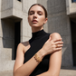 🎉 Soldes 2026 — Plus de 31 000 ventes !✨ Ensemble Bracelet Enroulé Brillant 💫