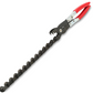 🔧 PROMO LIMITÉE -50% ⛓️ Pince Coupe-Tuyau à Chaîne — Acier, Précise & Robuste