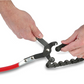 🔧 PROMO LIMITÉE -50% ⛓️ Pince Coupe-Tuyau à Chaîne — Acier, Précise & Robuste