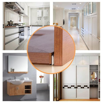 🎉 Soldes 2026 — Plus de 35 000 ventes !🧲 Aimants Ultra-Fins pour Portes 🚪