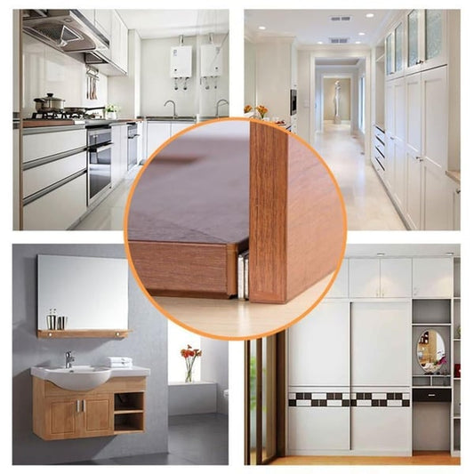 🎉 Soldes 2026 — Plus de 35 000 ventes !🧲 Aimants Ultra-Fins pour Portes 🚪