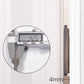 🎉 Soldes 2026 — Plus de 35 000 ventes !🧲 Aimants Ultra-Fins pour Portes 🚪