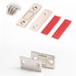 🎉 Soldes 2026 — Plus de 35 000 ventes !🧲 Aimants Ultra-Fins pour Portes 🚪