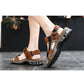 🎉 Promotion 2026 — Plus de 29 000 vendus ! 💞 Sandales sport homme air cushion