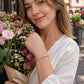 ✨ Soldes 2026 — Plus de 31 000 ventes ! 🐍 Bracelet Chaîne Or Élégant Femme