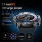 ⌚ PROMO LIMITÉE 50% DE RÉDUCTION ! ✨ Montre Connectée Bluetooth Sport – Autonomie Longue, Multisport, Pratique ✨