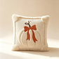 🎃 Soldes 2026 — Plus de 33 000 ventes ! 🧸 Housse de Coussin Citrouille Douillette