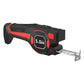 🎉 Soldes 2026 — Plus de 31 200 Vendus!🔧 Mètre ruban 2 en 1 avec guidage laser