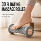 🦶 Soldes 2026 — Plus de 34 000 vendus ! 🟣 Rouleau Masseur de Pieds en TPE contre la fasciite plantaire