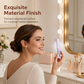 🔥 Soldes 2026 — Plus de 37 000 vendus ! 👁️ Recourbe-Cils Chauffant à Affichage LED Portable