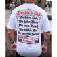 🎉 Soldes 2026 — Plus de 24 100 Vendus!👕 T‑shirt homme à manches courtes col rond à imprimé patrimoine allemand