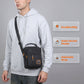 🎉 Promotion 2026 — Déjà plus de 31 000 ventes ! 💞 Sac Bandoulière Léger Oxford Homme