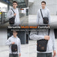 🎉 Promotion 2026 — Déjà plus de 31 000 ventes ! 💞 Sac Bandoulière Léger Oxford Homme