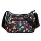🎉 Vente 2026 — Plus de 41 300 vendus!🗺️ Sac bandoulière nylon voyage