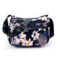 🎉 Vente 2026 — Plus de 41 300 vendus!🗺️ Sac bandoulière nylon voyage