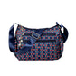 🎉 Vente 2026 — Plus de 41 300 vendus!🗺️ Sac bandoulière nylon voyage