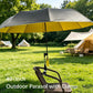 🎉 Soldes 2026 — Plus de 31 600 Vendus!☂️ Grand Parapluie Automatique Soleil & Pluie