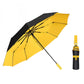 🎉 Soldes 2026 — Plus de 31 600 Vendus!☂️ Grand Parapluie Automatique Soleil & Pluie