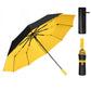 🎉 Soldes 2026 — Plus de 31 600 Vendus!☂️ Grand Parapluie Automatique Soleil & Pluie
