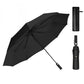 🎉 Soldes 2026 — Plus de 31 600 Vendus!☂️ Grand Parapluie Automatique Soleil & Pluie