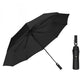 🎉 Soldes 2026 — Plus de 31 600 Vendus!☂️ Grand Parapluie Automatique Soleil & Pluie
