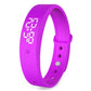 🎉 Promotion 2026 — Plus de 28 000 vendus ! 💞 Montre Connectée Vibration Silencieuse SmartSense