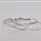 🎉 Vente 2026 — Plus de 23 100 vendus!✨ Bracelet Jonc Serpent Vintage