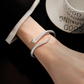 🎉 Vente 2026 — Plus de 23 100 vendus!✨ Bracelet Jonc Serpent Vintage
