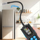 🔍 Soldes 2026 — Plus de 21 300 vendus!⚡ Détecteur de Fuites Halogène Rechargeable – Fiable 🛠️