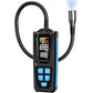 🔍 Soldes 2026 — Plus de 21 300 vendus!⚡ Détecteur de Fuites Halogène Rechargeable – Fiable 🛠️