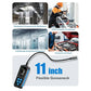 🔍 Soldes 2026 — Plus de 21 300 vendus!⚡ Détecteur de Fuites Halogène Rechargeable – Fiable 🛠️