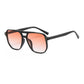 🔥 Vente 2026 — Plus de 22 700 Vendues!💥 Lunettes de Soleil Tendance UV400 pour Hommes & Femmes