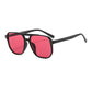 🔥 Vente 2026 — Plus de 22 700 Vendues!💥 Lunettes de Soleil Tendance UV400 pour Hommes & Femmes