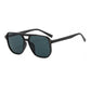 🔥 Vente 2026 — Plus de 22 700 Vendues!💥 Lunettes de Soleil Tendance UV400 pour Hommes & Femmes