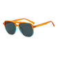 🔥 Vente 2026 — Plus de 22 700 Vendues!💥 Lunettes de Soleil Tendance UV400 pour Hommes & Femmes