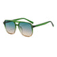 🔥 Vente 2026 — Plus de 22 700 Vendues!💥 Lunettes de Soleil Tendance UV400 pour Hommes & Femmes