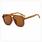 🔥 Vente 2026 — Plus de 22 700 Vendues!💥 Lunettes de Soleil Tendance UV400 pour Hommes & Femmes