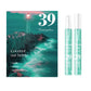 🎉 Promotion 2026 — Plus de 35 000 vendus ! 💞 Spray Parfum Mini Portable Multi-Senteurs