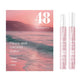 🎉 Promotion 2026 — Plus de 35 000 vendus ! 💞 Spray Parfum Mini Portable Multi-Senteurs