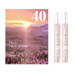 🎉 Promotion 2026 — Plus de 35 000 vendus ! 💞 Spray Parfum Mini Portable Multi-Senteurs