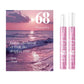 🎉 Promotion 2026 — Plus de 35 000 vendus ! 💞 Spray Parfum Mini Portable Multi-Senteurs