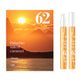 🎉 Promotion 2026 — Plus de 35 000 vendus ! 💞 Spray Parfum Mini Portable Multi-Senteurs