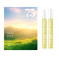 🎉 Promotion 2026 — Plus de 35 000 vendus ! 💞 Spray Parfum Mini Portable Multi-Senteurs