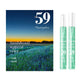 🎉 Promotion 2026 — Plus de 35 000 vendus ! 💞 Spray Parfum Mini Portable Multi-Senteurs