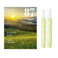 🎉 Promotion 2026 — Plus de 35 000 vendus ! 💞 Spray Parfum Mini Portable Multi-Senteurs