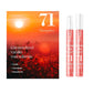 🎉 Promotion 2026 — Plus de 35 000 vendus ! 💞 Spray Parfum Mini Portable Multi-Senteurs