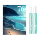 🎉 Promotion 2026 — Plus de 35 000 vendus ! 💞 Spray Parfum Mini Portable Multi-Senteurs