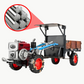 🎉 Vente 2026 — Plus de 12 900 unités vendues!🚜 Tracteurs jouets avec sons et lumières