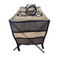 🎉 Vente 2026 — Plus de 28 300 unités vendues!🐾 Lit de Toilettage Pliable 2‑en‑1
