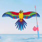 🪁 Soldes 2026 — Plus de 44 600 vendus!🎏 Jouet Cerf‑Volant Canne à Pêche Créatif pour Enfants 🌤️